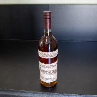 Rowan's Creek Bourbon · 750 ml. Must be 21 to purchase. 