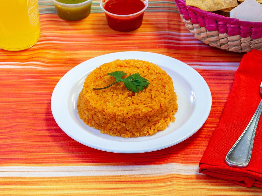 Los Gamas · Burritos · Dinner · Latin American · Lunch · Mexican · Snacks · Soup · Tacos