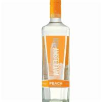 New Amsterdam, 750 ml. Vodka · Must be 21 to purchase.