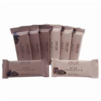 Premium Chocolate Bars (Pack of 3) · Pick 3 of your favorite Ethel M chocolate bars. From our creamy sugar-free dark chocolate to...