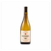 PacifiCana Chardonnay 750ml  14% abv · Must be 21 to purchase.