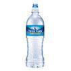 Bottled Water · 16.9 oz. 