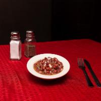 Red Beans and Rice · Um-Ummm - Just Like Mama Used To Make!