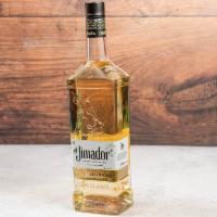 750 ml. of El Jimador Tequila · Must be 21 to purchase. 40.0% abv.
