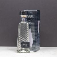 1800 cristalino anejo 750 ml · Tequila (Must be 21 to Purchase)