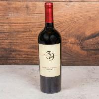 750 ml Line 39 Cabernet sauvignon wine · Wine (Must be 21 to Purchase)
