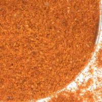 Nashville Hot Chicken Seasoning  · As with most unique regional foods, this one has an incredible back story. It is believed by...