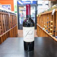 Josh Cellars Cabernet Sauvignon · Must be 21 to purchase.