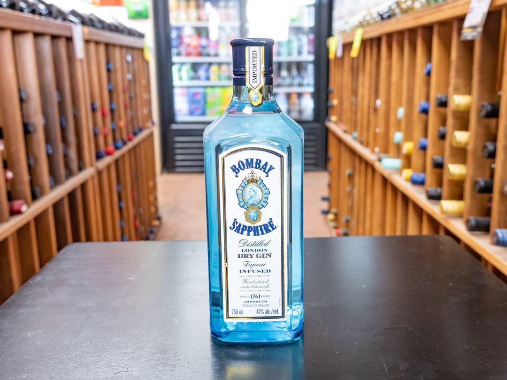 Tony's Liquor Store · Alcohol · Convenience · Snacks