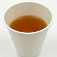 Tea · Black Tea