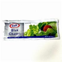 Blue Cheese Packet · 