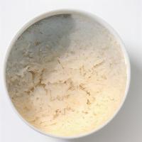 Herb Butter Basmati Rice · 12 oz of fluffy white rice made using Basmati rice, which is a fragrant nutty-tasting delici...