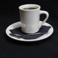 Coffee · International house roast coffee, cold-brew ice coffee with original, mocha.  Vanilla flavor...