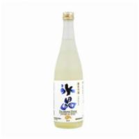 720ml. Hyousho Junmai Ginjo Sake 16%ABV · Must be 21 to purchase.