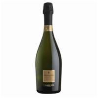  750 ml. Lamberti Prosecco 11% ABV · Must be 21 to purchase.
