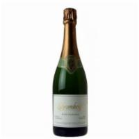  375 ml. Schramsberg Blanc De Blancs 12.4% ABV · Must be 21 to purchase.