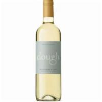  750 ml. Dough Sauvignon Blanc 14.5% ABV · Must be 21 to purchase.