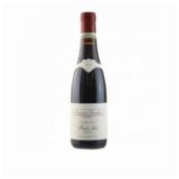  750 ml. Domaine Drouhin Pinot Noir 14.1% ABV · Must be 21 to purchase.