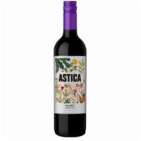 1.5L  Astica Malbec 13% ABV · Must be 21 to purchase.