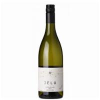 750 ml. Jelu Chenin Blanc 12.5% ABV · Must be 21 to purchase.