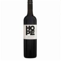 750 ml. Hope Estate Basal Block Shiraz 13.5% ABV  · Must be 21 to purchase.