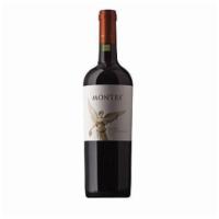 750 ml. Montes Malbec 13.5% ABV · Must be 21 to purchase.