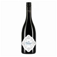 750 ml. Le Charmel Syrah Grenache 13.50% ABV  · Must be 21 to purchase.