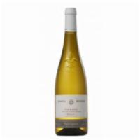  750 ml. Domaine Paul Buisse Touraine Sauvignon 13% ABV · Must be 21 to purchase.