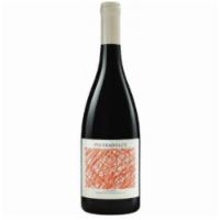 750 ml. Pietradolce Etna Rosso 13% ABV  · Must be 21 to purchase.