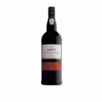  750ml. Dow's Fine Ruby Porto 19% ABV · Must be 21 to purchase.