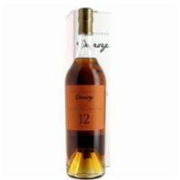 750 ml. Darroze Grands Assemblages 12 Yr. 43.0% ABV · Must be 21 to purchase.