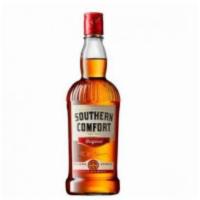750 ml. Southern Comfort Liqueur  35.0% ABV · Must be 21 to purchase.