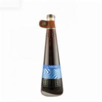 750 ml.  St Agrestis Amaro 30 % ABV · Must be 21 to purchase.