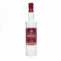 750 ml. Dorothy Parker 44 % ABV · Must be 21 to purchase. 