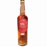 750 ml. Privateer Queens Share Single Cask 55% ABV  · Must be 21 to purchase.