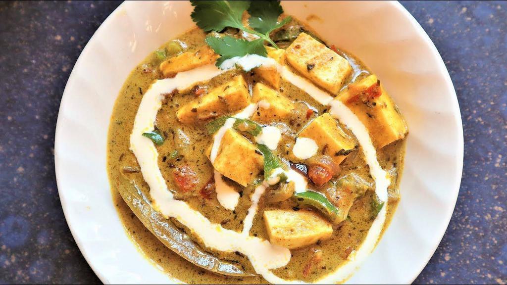 Guru Palace · Dinner · Healthy · Indian · Seafood · Vegetarian