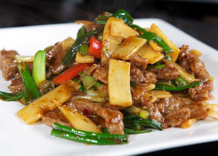 Chop Chop Asian Kosher Restaurant · Asian · Cantonese · Chinese · Dinner · Japanese · Kosher · Kosher-Style · Noodles · Seafood · Sushi