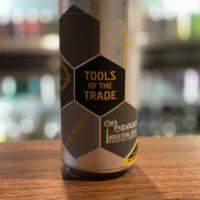 Industrial Arts Tools Of The Trade · Notes of snappy pink grapefruit, fresh and bright. Very highly drinkable.
