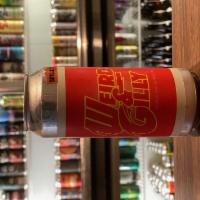 SingleCut Weird & Gilly · The Beer Light guided, and we followed. So we packed up a pack horse and made it happen. Rou...