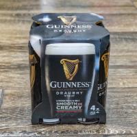 Guinness Draught Stout 11.2 Oz Bottles · Must be 21 to purchase. 