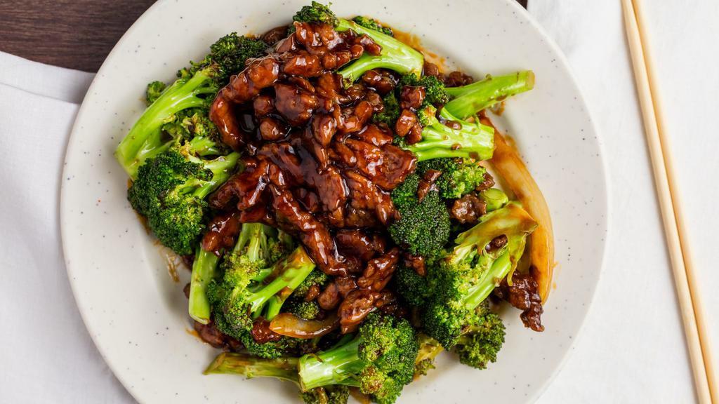 Lins Grand Buffet · Asian · Cantonese · Chicken · Chinese · Dinner · Lunch · Noodles · Vegetarian
