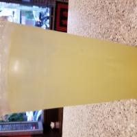 Walung Homemade Lemonade · 
