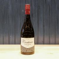 Contour Pinot Noir 2017 750 ml. 13.00% ABV · Must be 21 to purchase. 