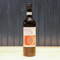 Bella Vita Montepulciano d'Abruzzo 750 ml. 13.00% ABV · Must be 21 to purchase. 