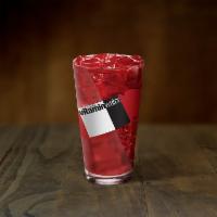 vitaminwater XXX · How about pairing your sub with something refreshing? Try vitaminwater xxx, our newest fount...