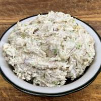 Chicken Salad · Approximately 1 lb.