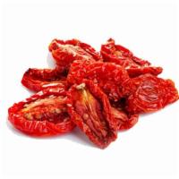 Sun Dried Tomatoes · 14 to 16 oz. pack size or approximately 1lb.