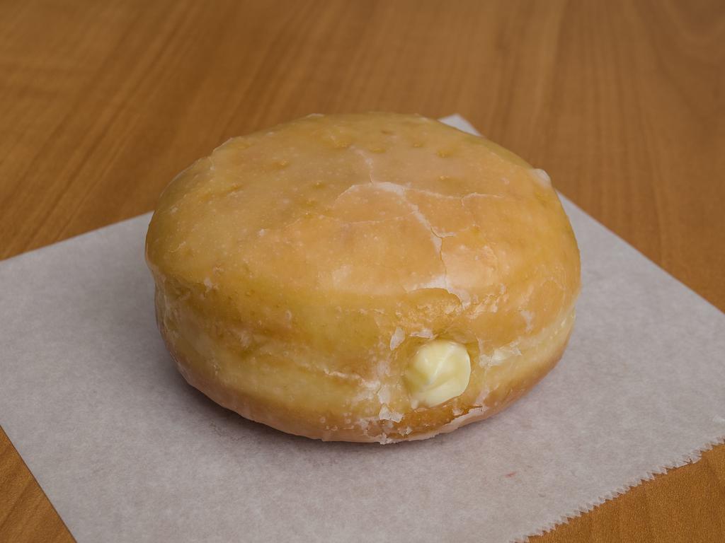 Magic Donuts · Bakery · Dessert · Donuts · Sandwiches · Tacos