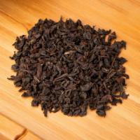 Assam Loose Leaf Tea 1 oz. · This tea is from a 100 year old plantation, in the state of Assam,
located in northeastern I...