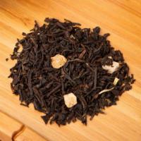 Midnight Mango Loose Leaf Tea 1 oz. · Mango and Ceylon tea is certainly a combination that is meant to be! This is a light, sweet ...